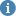 Más Información