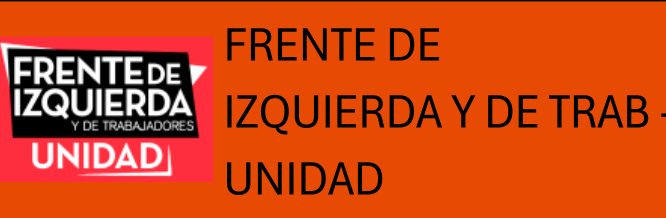 F.I.T. - UNIDAD