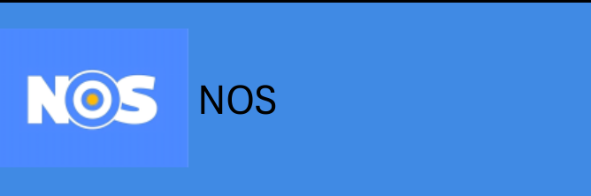 NOS