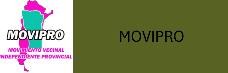 MOVIPRO