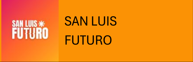 SAN LUIS FUTURO